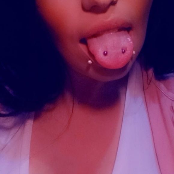 northwestnikki